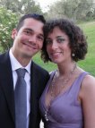 Isabella & Giorgio
