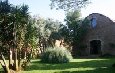 ricevimento di matrimonio presso CASALE di Torre Sant' Anastasia    